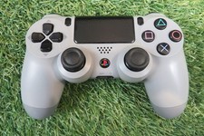 Sony PlayStation DualShock 4