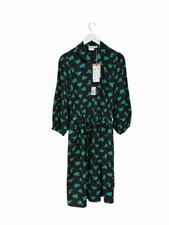 Joanie Andi Dinosaur Dress