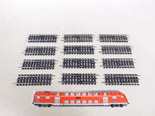 Trix express rail 12x - express, h0