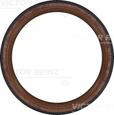VICTOR REINZ 81-36788-00 Shaft