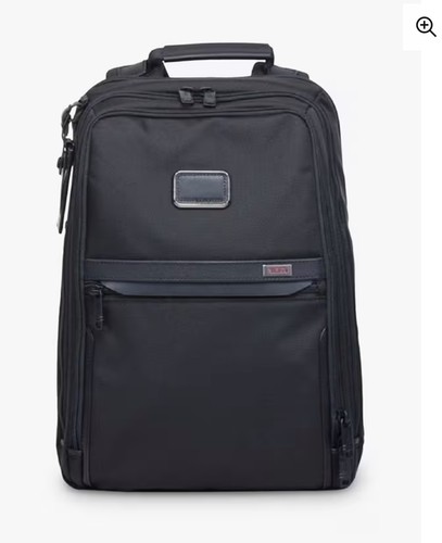 Tumi alpha slim solutions - tumi, 3