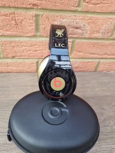 Beats dre liverpool - dr.,