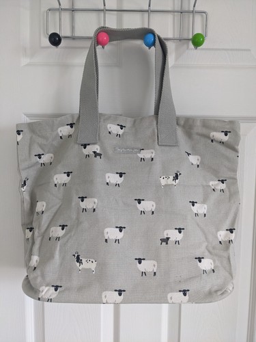 Brand new sophie allport - new, sheep