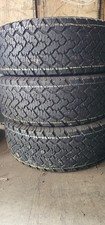 35x12.50R17 GENERAL GRABBER