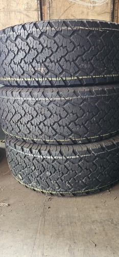 35x12 50r17 general grabber - 35x12.50r17,