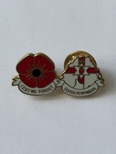 Ulster WW1 / WW2 & Military