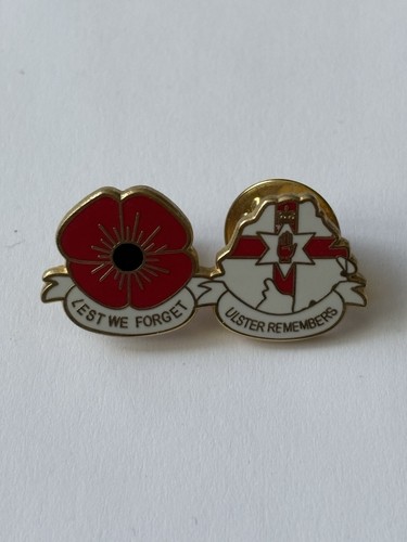 Ulster ww1 ww2 military - /,