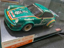 Kyosho Mini-Z ASC Porsche 934