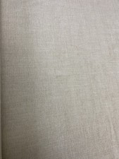 Romo Rocco Barley 7727/02