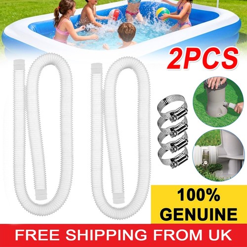 Intex accessory hose 32mm - accessory,
