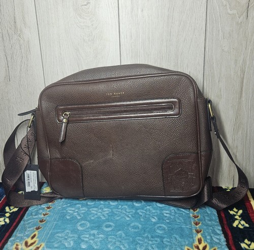 Ted baker london men - baker,