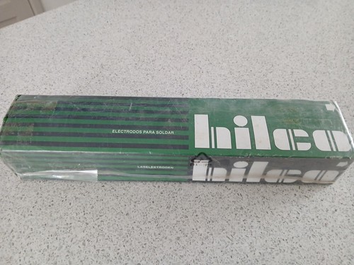 Hilco red extra 5mm - extra, 2.5mm