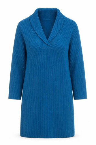 Marks spencer womens tunic - spencer,