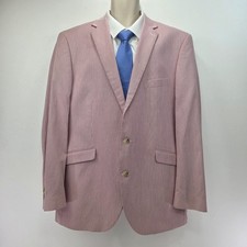 Brook Taverner Boating Blazer