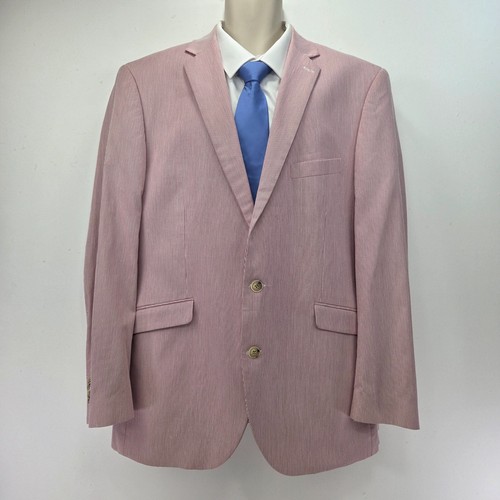Brook taverner boating blazer - brook,