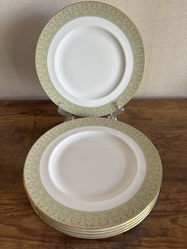 Royal doulton sonnet - royal,