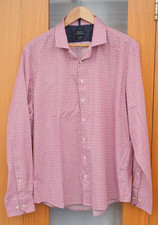 Simon Carter West End Long