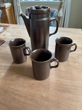 Vintage wedgwood sterling - wedgwood,