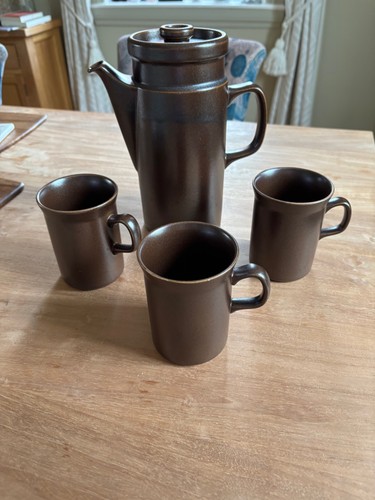 Vintage wedgwood sterling - vintage,
