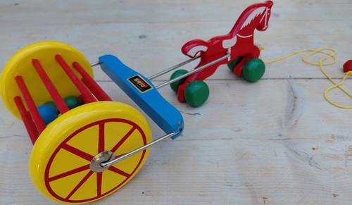 For collectors antiques - for, of