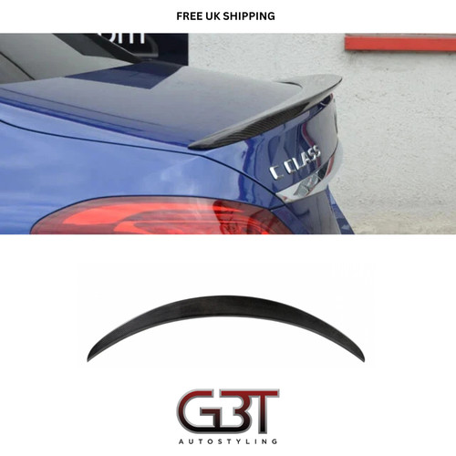 Fits mercedes class w205 - c,