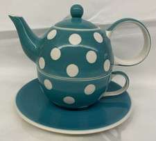 Whittard Of Chelsea Stacking