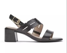 Rockport TM Alaina Perf Chain