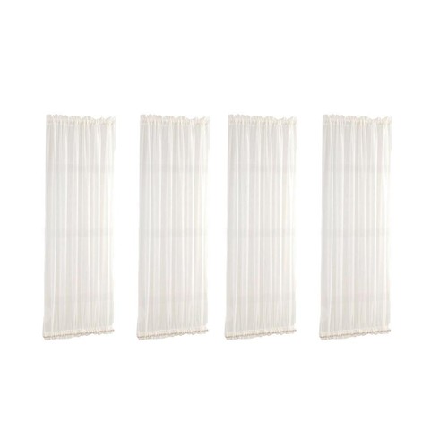 2pair functional home french - 2pair,