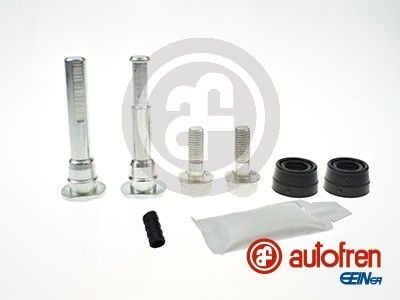 Brake caliper parts autofren - parts,