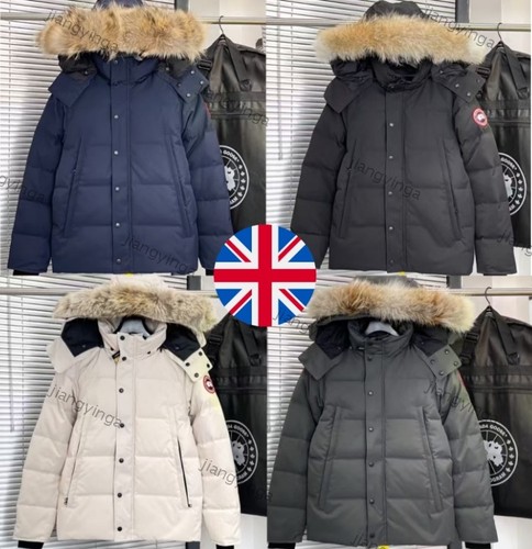 Hot canada goose - hot🔥canada, wyndham