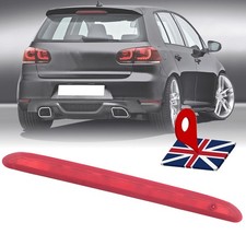 For VW Polo GTI Golf MK6 MK7
