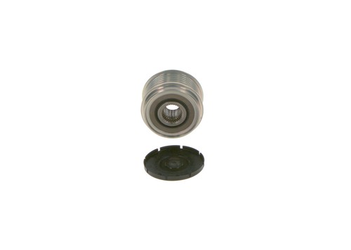 Bosch 987 945 401 - 987, 401-oe