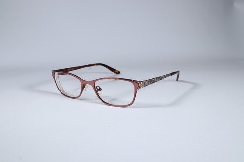 Oasis eyeglasses gardenia - oasis,