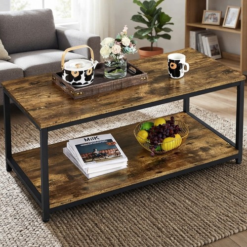 Elegant wooden top industrial - elegant,