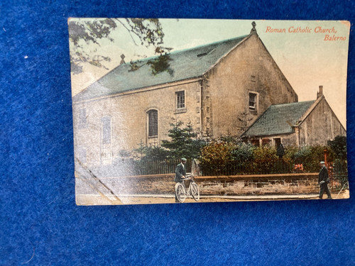 Balerno edinburgh vintage - edinburgh,