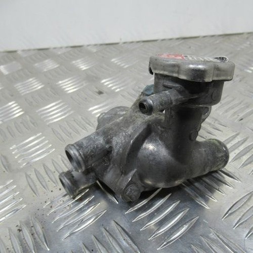Honda 700 deauville thermostat - honda,