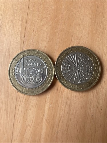 Pound coins for sale rare - sale,