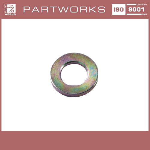 Windscreen for porsche - windscreen,
