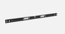 Stabila Dark Shadow Level