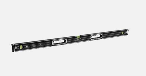 Stabila dark shadow level - dark,