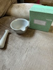 Portmeirion / Sophie Conran