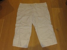 Ladies BM Bonmarche stone