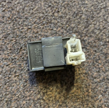 2014 Lexmoto Arrow 125 CDI Unit