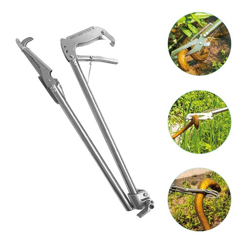 Crab legs utensils stainless - crab,