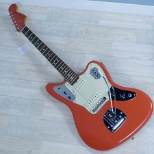 Fender FSR Traditional II 60s