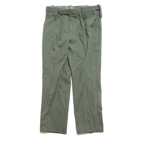 Genuine british army royal - genuine,
