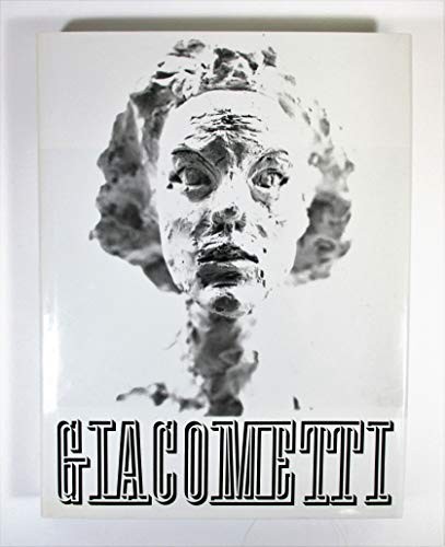 Alberto giacometti - alberto,
