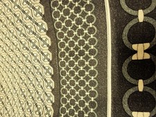 Dorma Kingsize Duvet