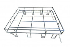 Land Rover Defender 110 130