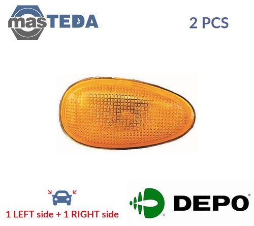 222 1404n indicator - 222-1404n-ae,